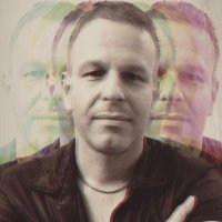 Ivan Manzini (@xenofrog) 's Twitter Profile Photo Ivan Manzini (@xenofrog) 's Twitter Profile Photo