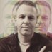 Ivan Manzini (@xenofrog) Twitter profile photo Ivan Manzini (@xenofrog) Twitter profile photo