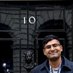 Dharmesh (@dharmz23) Twitter profile photo Dharmesh (@dharmz23) Twitter profile photo