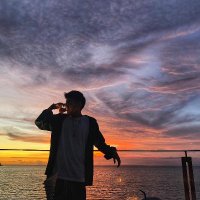 藤本 光輝 (@kouki_m88m) 's Twitter Profile Photo 藤本 光輝 (@kouki_m88m) 's Twitter Profile Photo