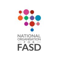 National FASD(@NationalFASD) 's Twitter Profile Photo
