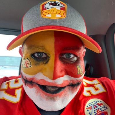 The_Prophetic_1's profile picture. 1st Defi Financial System NRGY, NRGYGo, SNFTs, NFTBucks, StarStake… https://t.co/cKi1s2FzcD & Stock UP with Enfurio… https://t.co/RDxxpxIxP4