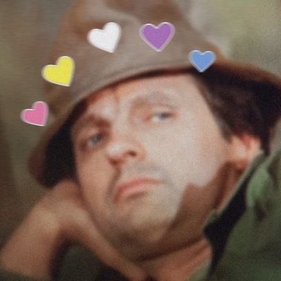 bawkeye_jierce's profile picture. 🐀 head empty and/or full of mash and drawfee 🐀