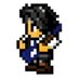 Roddy (@roddy_jun) Twitter profile photo Roddy (@roddy_jun) Twitter profile photo