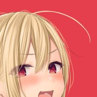 らむち🐈🍆 (@ramchineko) 's Twitter Profile Photo らむち🐈🍆 (@ramchineko) 's Twitter Profile Photo