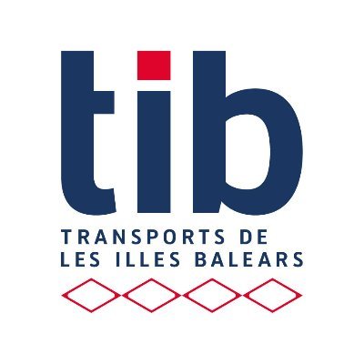 Twitter oficial del Consorci de Transports de Mallorca, formem part de @mobihab_GOIB.