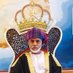 Fadiya alhosni (@sf___414) Twitter profile photo Fadiya alhosni (@sf___414) Twitter profile photo