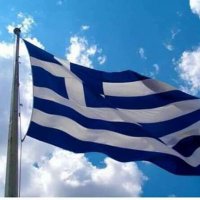 Γιάννης (@john88right) 's Twitter Profile