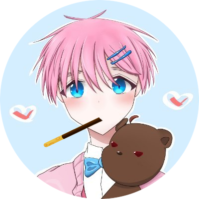 kutaさんのプロフィール画像