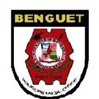 PNPBenguetPPO (@pnpbenguet_ppo) 's Twitter Profile Photo PNPBenguetPPO (@pnpbenguet_ppo) 's Twitter Profile Photo