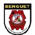 PNPBenguetPPO (@pnpbenguet_ppo) Twitter profile photo PNPBenguetPPO (@pnpbenguet_ppo) Twitter profile photo