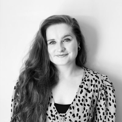 Data Analyst interested in oncology and personalised medicine. Blogging my experiences at https://t.co/OgEJbxY1OA