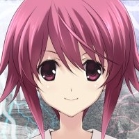 白雪 遊鎖 (@hnkn_shirayuki) 's Twitter Profile