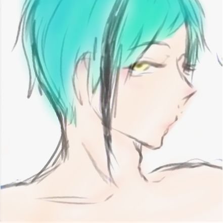 *❅＊Amiko＊❅*さんのプロフィール画像