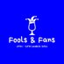 Fools & Fans (@ff_beerfest) Twitter profile photo Fools & Fans (@ff_beerfest) Twitter profile photo