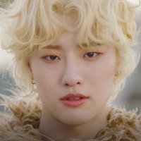 ๐พ๐๐๐
๐ ๐ณ๐๐๐ โบ๏ธ (@woodzlike_csy) 's Twitter Profile Photo ๐พ๐๐๐
๐ ๐ณ๐๐๐ โบ๏ธ (@woodzlike_csy) 's Twitter Profile Photo