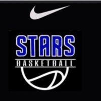 Georgia Stars 2023 Select(@stars2023select) 's Twitter Profile Photo