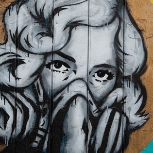 PS_manythoughts's profile picture. Former top-five #digitalnomad influencer who found a home and loves learning and trivia