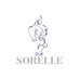 DueSorelleGin (@due_gin) Twitter profile photo DueSorelleGin (@due_gin) Twitter profile photo