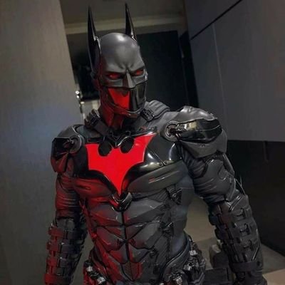 marvinfortuin's profile picture. 