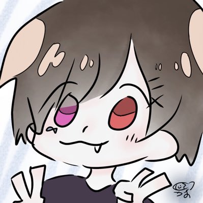 🐶✟りゅうぐうのつかい✟🐱さんのプロフィール画像