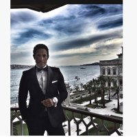 Av.Ozan ÖZTÜRK (@avozanztrk1) 's Twitter Profile