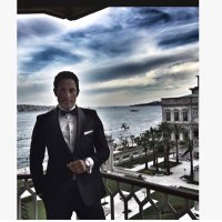 Av.Ozan ÖZTÜRK(@AvOzanZTRK1) 's Twitter Profile Photo