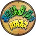 不思議のダンジョンRTAフェス (@mysrtafes) Twitter profile photo 不思議のダンジョンRTAフェス (@mysrtafes) Twitter profile photo