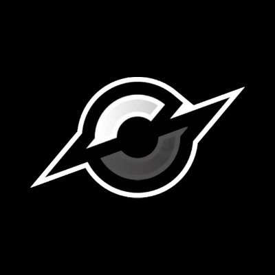 Crimi_01's profile picture. 