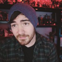 Sean ๐๐ป๐งโโ๏ธ (@seanbmore91) 's Twitter Profile