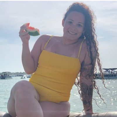 DunaganMellissa's profile picture. 