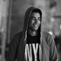 BeBo Bambo (@bebobambo) 's Twitter Profile