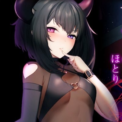 ほとり((̵̵́ ̆͒͟˚̩̭ ̆͒)̵̵̀)@元プリンセスレイヤーさんのプロフィール画像