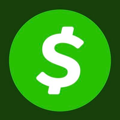Cashapp : “WandaRo63” 🤞🏽Legit Flips Only 2021 We Are Sending Out Flips Inbox Me Now 💰 Have Proof Of All Transactions !