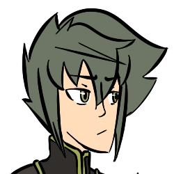 Luri @ Find me on Tumblr/bsky! Links in pinnedさんのプロフィール画像