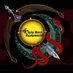 Early Moon Equipment (@e_m_equipment) Twitter profile photo Early Moon Equipment (@e_m_equipment) Twitter profile photo