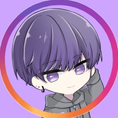 ALandsteiner16's profile picture. いつだって片想い。【YouTube】https://t.co/hHRErGPsOK ■◇ギター歴6ヶ月🎸