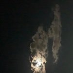 かなやちかなや