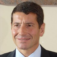 David Lisnard 2022 (@2022lisnard) 's Twitter Profile
