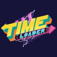 Time Loader ⏰ Coming for consoles (@timeloadergame) 's Twitter Profile