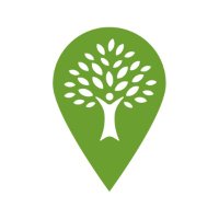 Re-Generation Earth (@regenerationea1) 's Twitter Profile