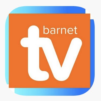 Connecting and informing Barnet residents. Find out more, watch and share https://t.co/dyisxdzFt2