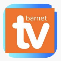 Barnet TV(@MyBarnetTV) 's Twitter Profile Photo