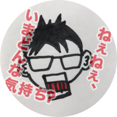 PopoMasaki Profile Picture