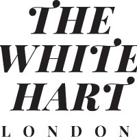 The White Hart London (@whbrewpub) 's Twitter Profile