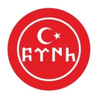 Her şey çok güzel olacak🤘𐱅𐰇𐰼𐰚🇹🇷 (@efsane__78) 's Twitter Profile
