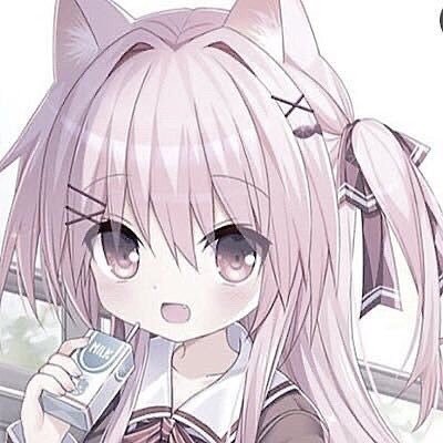₹ ᘗ⃒ क ㄜ ʖˋさんのプロフィール画像