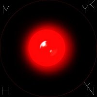 MYK HYN (@mykhyn) 's Twitter Profile Photo