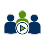 Meta-Videoportal für die Lehrkräftebildung (@metavideoportal) 's Twitter Profile