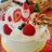 freshbakeshop